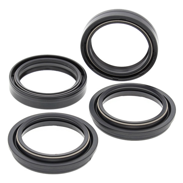 All Balls Fork/dust seal kit cbr600r 03-